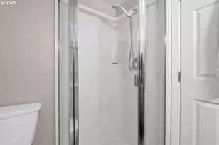 1080 Bay St, Florence, OR 97439 - Photo 22