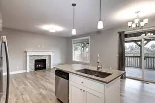 1801 N Daniel Dr, Newberg, OR 97132 - Photo 14