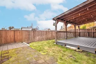 1801 N Daniel Dr, Newberg, OR 97132 - Photo 32