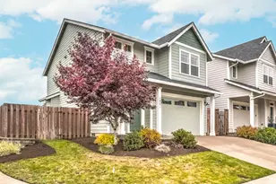 1801 N Daniel Dr, Newberg, OR 97132 - Photo 2