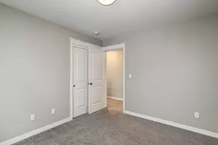 1801 N Daniel Dr, Newberg, OR 97132 - Photo 24