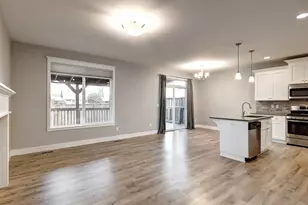 1801 N Daniel Dr, Newberg, OR 97132 - Photo 6