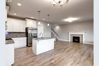 1801 N Daniel Dr, Newberg, OR 97132 - Photo 8