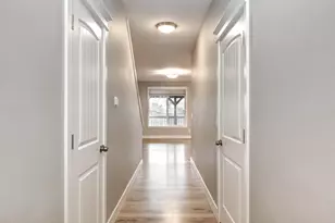 1801 N Daniel Dr, Newberg, OR 97132 - Photo 4