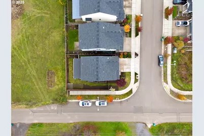 1801 N Daniel Dr, Newberg, OR 97132 - Photo 36