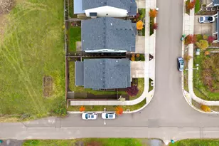 1801 N Daniel Dr, Newberg, OR 97132 - Photo 36