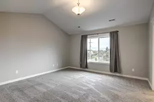 1801 N Daniel Dr, Newberg, OR 97132 - Photo 18