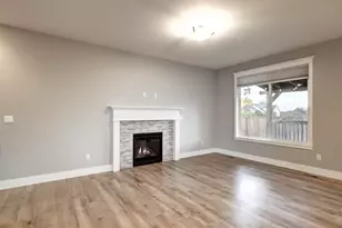 1801 N Daniel Dr, Newberg, OR 97132 - Photo 14