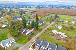 1801 N Daniel Dr, Newberg, OR 97132 - Photo 38