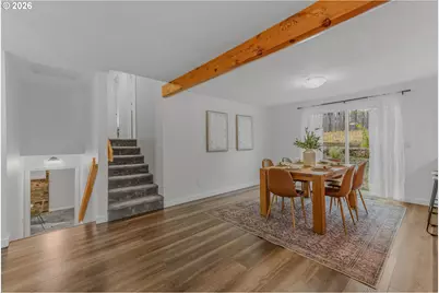 1606 NW 105th St, Vancouver, WA 98685 - Photo 8