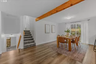 1606 NW 105th St, Vancouver, WA 98685 - Photo 8