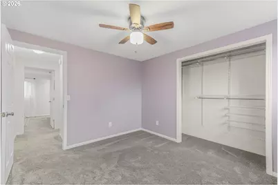 1606 NW 105th St, Vancouver, WA 98685 - Photo 24