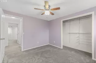1606 NW 105th St, Vancouver, WA 98685 - Photo 24