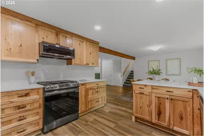 1606 NW 105th St, Vancouver, WA 98685 - Photo 14