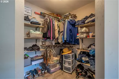 2207 E 10th St, The Dalles, OR 97058 - Photo 20