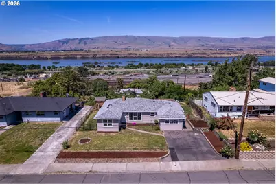 2207 E 10th St, The Dalles, OR 97058 - Photo 30