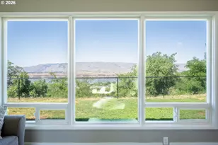 2207 E 10th St, The Dalles, OR 97058 - Photo 26