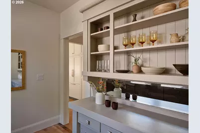 4006 NE Flanders St, Portland, OR 97232 - Photo 20