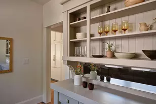 4006 NE Flanders St, Portland, OR 97232 - Photo 20