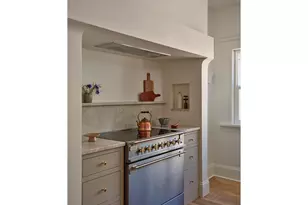 4006 NE Flanders St, Portland, OR 97232 - Photo 14