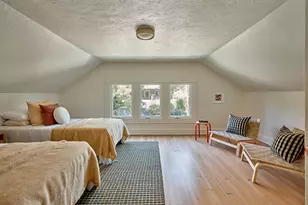 4006 NE Flanders St, Portland, OR 97232 - Photo 30