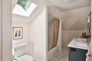 4006 NE Flanders St, Portland, OR 97232 - Photo 34