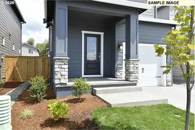 1343 NE Clark Ave, Battle Ground, WA 98604 - Photo 4
