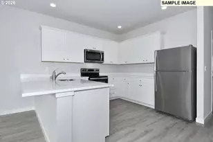1343 NE Clark Ave, Battle Ground, WA 98604 - Photo 10
