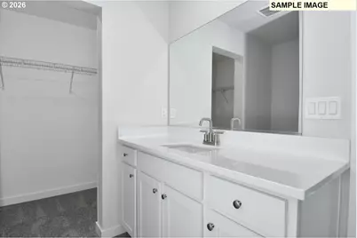 1343 NE Clark Ave, Battle Ground, WA 98604 - Photo 18