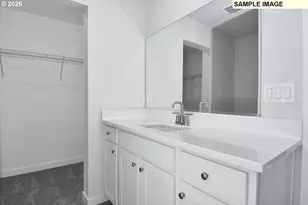 1343 NE Clark Ave, Battle Ground, WA 98604 - Photo 18