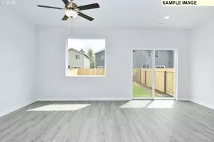 1343 NE Clark Ave, Battle Ground, WA 98604 - Photo 6