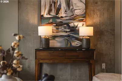 1221 SW 10th Ave #612, Portland, OR 97205 - Photo 14