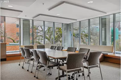 1221 SW 10th Ave #612, Portland, OR 97205 - Photo 34