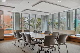 1221 SW 10th Ave, Portland, OR 97205 - Photo 34