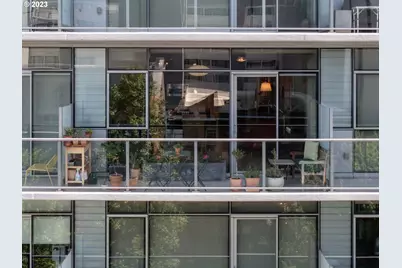 1221 SW 10th Ave #612, Portland, OR 97205 - Photo 12