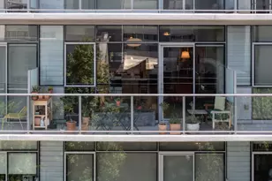 1221 SW 10th Ave, Portland, OR 97205 - Photo 12