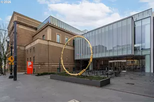 1221 SW 10th Ave, Portland, OR 97205 - Photo 44