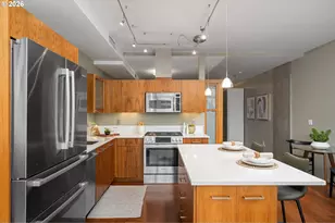 1221 SW 10th Ave, Portland, OR 97205 - Photo 20