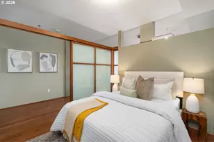 1221 SW 10th Ave, Portland, OR 97205 - Photo 24