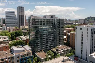 1221 SW 10th Ave, Portland, OR 97205 - Photo 46