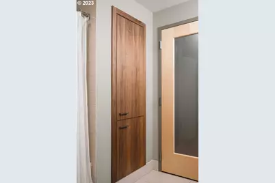 1221 SW 10th Ave #612, Portland, OR 97205 - Photo 30