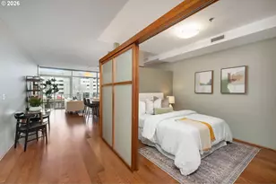 1221 SW 10th Ave, Portland, OR 97205 - Photo 22