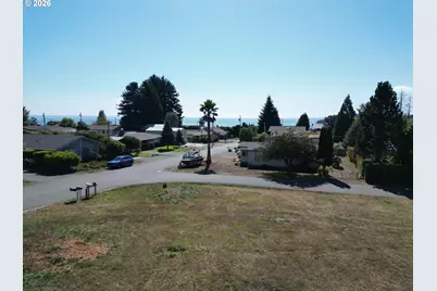 Crestline Loop, Brookings, OR 97415 - Photo 6