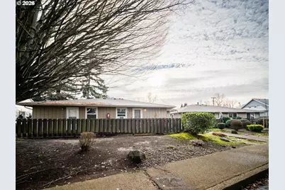 2522 Simpson St, Salem, OR 97301 - Photo 16