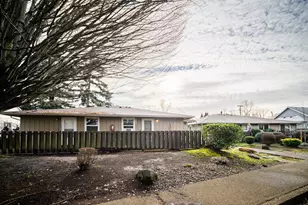 2522 Simpson St, Salem, OR 97301 - Photo 16