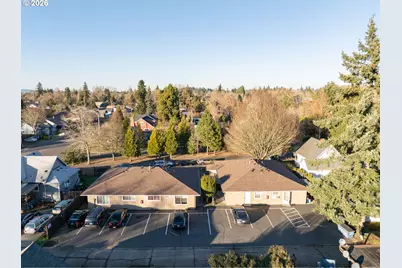 2522 Simpson St, Salem, OR 97301 - Photo 1