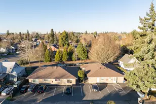 2522 Simpson St, Salem, OR 97301 - Photo 1