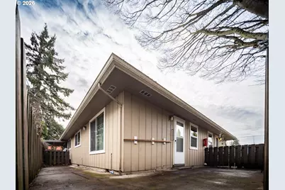 2522 Simpson St, Salem, OR 97301 - Photo 20