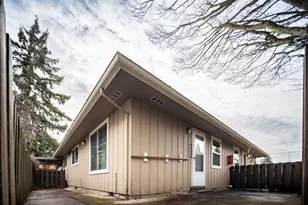 2522 Simpson St, Salem, OR 97301 - Photo 20