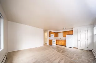 2522 Simpson St, Salem, OR 97301 - Photo 8